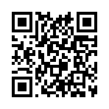 QR Code for Xcppgnb66GqhztqQfHpEtoQgL1MV9nqrW1