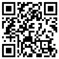 QR Code for XcppqLF4JuPdBBdVwFP51HtSBHhyjhfZEb