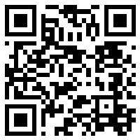 QR Code for XcpqfVSsxQFEb1AakHQSCjsaVXEm2jsZc5