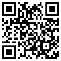 QR Code for XcprwcRvDy6CEhJFMf5GsEPDvzgvgf8TKB