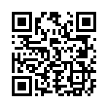 QR Code for XcpuuBzBoAexdw5bredXjY5B1eHwLyDS7C