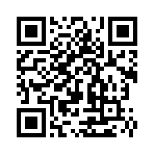 QR Code for XcpvWJSSbRHD9CukEkfyzNBbudKd2Um2AA