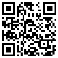 QR Code for XcpvXf8Su9hXDFPSPsA2Nb1TEfhMnu39x7