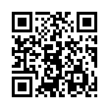 QR Code for XcpwE7viMvkcAXCjSaCBQVMzcGt5DM2nbn
