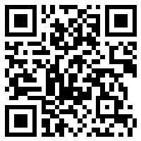 QR Code for Xcpxsc7w2wuTSD3o7LMZ75AyTxAqkoFMHR