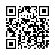 QR Code for XcpyEdtVSpLQQB8cCZjkRSmP3hD3SF4XKZ