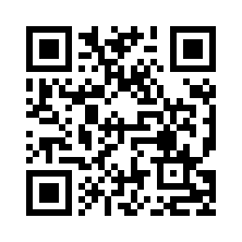 QR Code for Xcpyr6PyEXhRXpdHQZBPzDqqqWTJhHtbu2