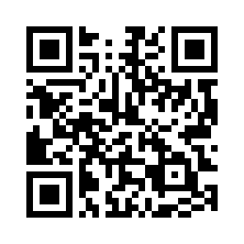 QR Code for Xcq2gPsaboB8PGj4Ezxnta6LmvEcPCZCDf