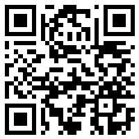 QR Code for Xcq3ogsCewJahK8PoRbTuPRRYZKouE7zP3