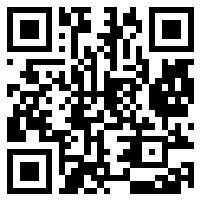QR Code for Xcq5cQ63PiEa3dp6Wr8BzeXrFFE2cd4XZb