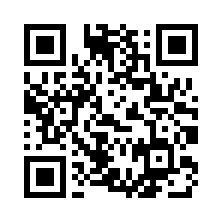QR Code for XcqBogepABnXNwL97khGDyUGPYL8cdZeKC