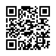 QR Code for XcqBpKqRJAieVFSJoCD9Dk733oyePyGiYw