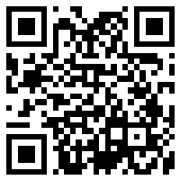 QR Code for XcqBvcoEwsB1VaGbDWPaeW2ywAg9mhmDgh