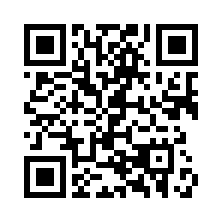 QR Code for XcqCtbZaCBSW28EL34Qj4NLuxQnUn5SQLs
