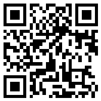 QR Code for XcqEsLLGm6H6hkdbt9vWWvuyhbaGDUkzfC