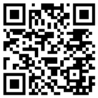 QR Code for XcqF6nLSwUiEnc7c6PcpBxBcf7PaSxsSLJ