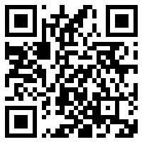 QR Code for XcqFsdL2AW7PAwQUHv5MACn4aEpd53kYTC