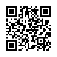 QR Code for XcqH85vMS6MW5Q7xYcTdSFvBUSqCPDs3DM