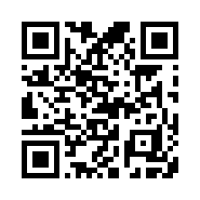 QR Code for XcqLiViPVTaDzaK9FxFZ2QKTZUzzrseuY1