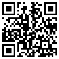 QR Code for XcqNBpSAE2nExTzfBH15Azo19RTDgpPvqH
