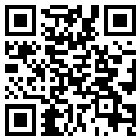 QR Code for XcqP6hpzkkyJtued8EBbPC3MauijNPb4JU