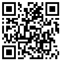 QR Code for XcqPLEpJnMmn5JsFo2bqzXY76SRy8YB47u