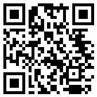 QR Code for XcqQ7zdbecdU2tpj2brF8NJTY2QTHm1mp8