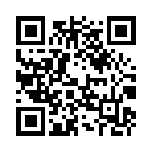 QR Code for XcqRf4UKdcBKf8ZtyStHoQWkqMiRMBbZCc