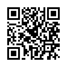 QR Code for XcqSoJsjoxWVrV8711dog6QjpjXP5eQCGg