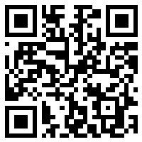 QR Code for XcqTY91h3J56tbees8UB9TdnrNHuXVyyFm