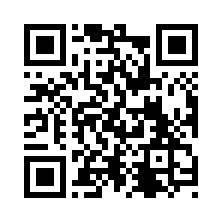 QR Code for XcqU2UCPuhG94swNsa4HgXxZYapWWZwtko