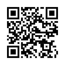 QR Code for XcqXrTDM8foCkgc8os9FVcxoRwURL1TLPz