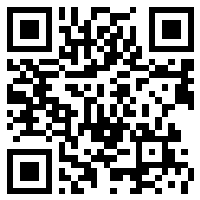 QR Code for Xcqacec1bwqBKhchiG8Wbk4dT2j4S2BMwH