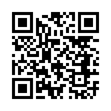 QR Code for XcqdcTtLgeQ4kxeHMVRexeyq68FSuYZQCb