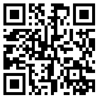 QR Code for XcqdkubCu6xmsJvSmFwaffcSQitCabds83
