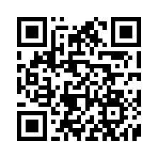 QR Code for XcqevtXuoreanqxBe3unAdfjscGrd77RTB