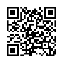 QR Code for XcqfZfdADecUTndXSAEfvMTmiwKkrF93yG