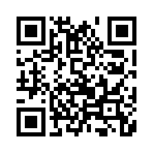 QR Code for XcqjjddAHfEQMnRYsDet7aTgoVMKpErVz3