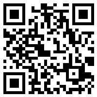QR Code for XcqkDtP22EBXnYNiDoY7TN2gdeDvBopmGf