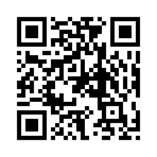 QR Code for XcqkbjseDAgijRJJE2fcfmPcGPXdwc5YVs