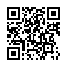 QR Code for Xcqm8avYt5cPX53t1ZgaPuuP9dQujsZFA3