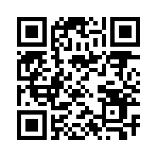 QR Code for XcqmJsuLPghDcVkdFFxt1MY1k5WVjFibcm