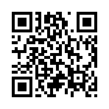 QR Code for Xcqta8uyLq71VBFCowJkpfYce6jhCybkhE