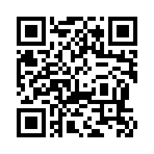 QR Code for XcquEKEWL3qScmpDUeaEp9J9Rh2vjJNWSA