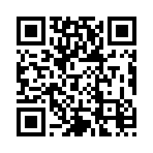QR Code for Xcqw2vUDTc2ChKDteF7DwQaf8TUEm6p1YX