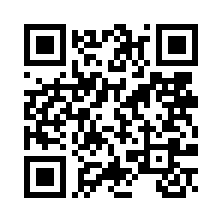 QR Code for XcqwNETU73PwRDT1SACYFCPQMJtKGtbLZS