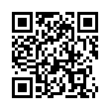 QR Code for XcqxAG6J9jyKvgFmH7o7yrcvU9WZcdA3zH