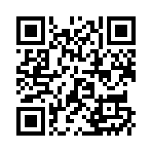 QR Code for Xcqz2FaRmZxWBwFjqWCSWKHmUdDUDsr56j