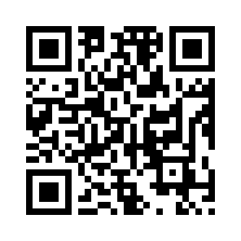 QR Code for Xcr48fbCQqfeXx8sN7pqfQDfxC1teFANMK