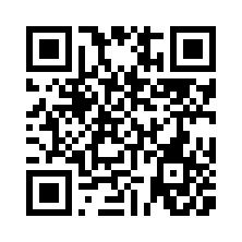 QR Code for Xcr4Q6bUWPPBykFXGAWSKCmWbG2JrYjAVK